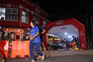 BIB: 
                            <button type="button" onclick="openModal(26262702)" class="btn btn-primary btn-sm float-right btn-popup" data-toggle="modal" data-target=".modal-high-quality">
                        <i class="fas fa-shopping-cart"></i> Add to Cart
                    </button>
                                            <button type="button" onclick="isThisMe(26262702, true)" class="btn btn-success btn-sm float-right btn-popup btn-isme hidden" data-toggle="tooltip" data-placement="bottom" title="นี่คือรูปของคุณใช่ไหม คลิกที่นี่เพื่อเอาเข้าอัลบั้ม">
                        <i class="fas fa-plus"></i> Add to album
                    </button>
                    <button type="button" onclick="isThisMe(26262702, false)" class="btn btn-warning btn-sm float-right btn-popup btn-isnotme hidden">
                        <i class="fas fa-ban"></i> Remove from album
                    </button>